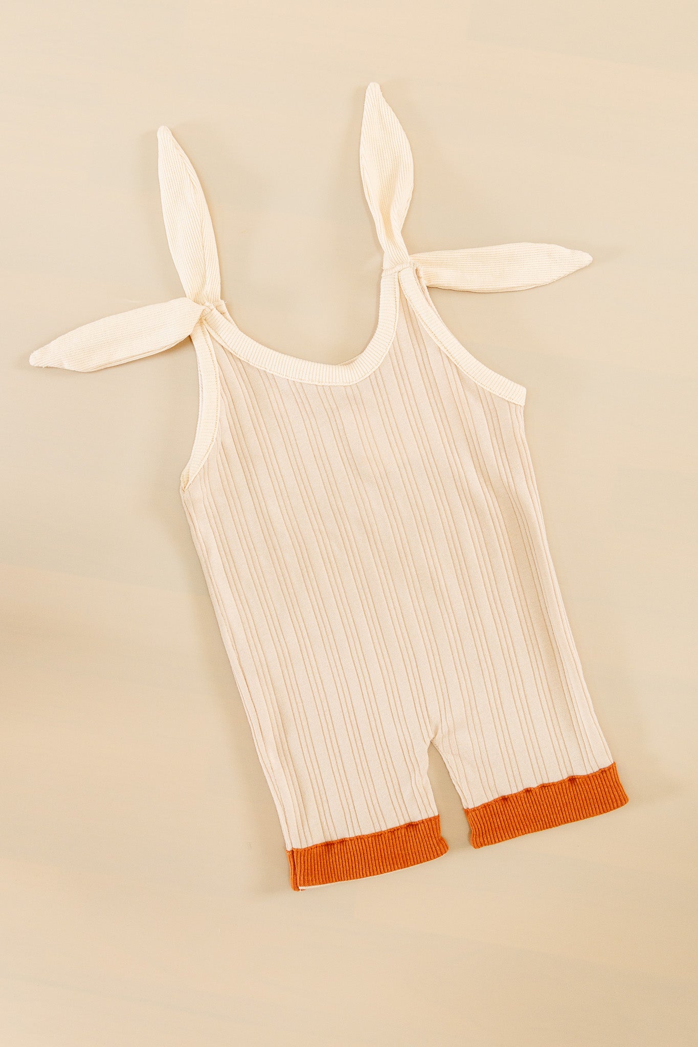 Jonam Romper