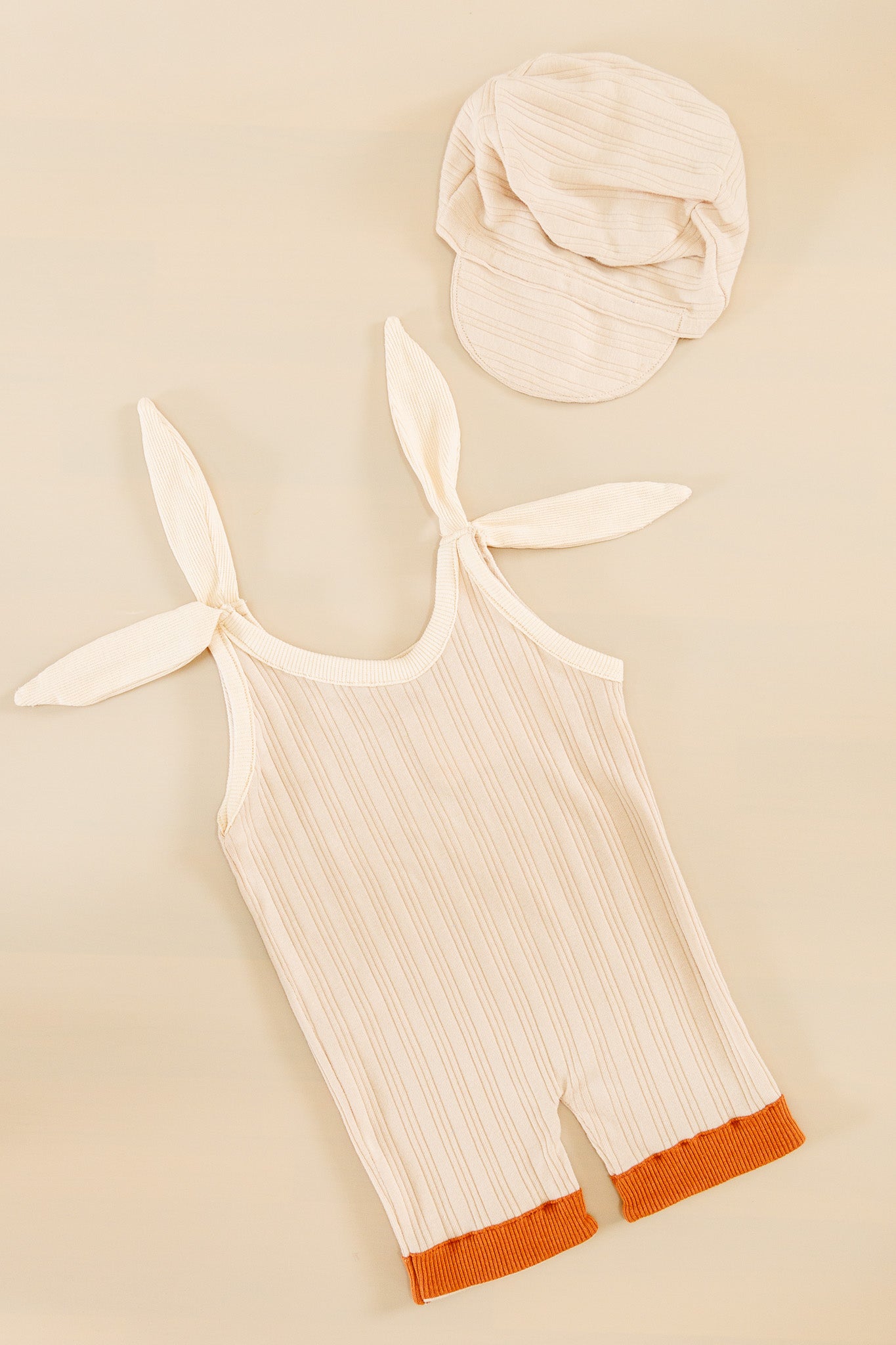 Jonam Romper