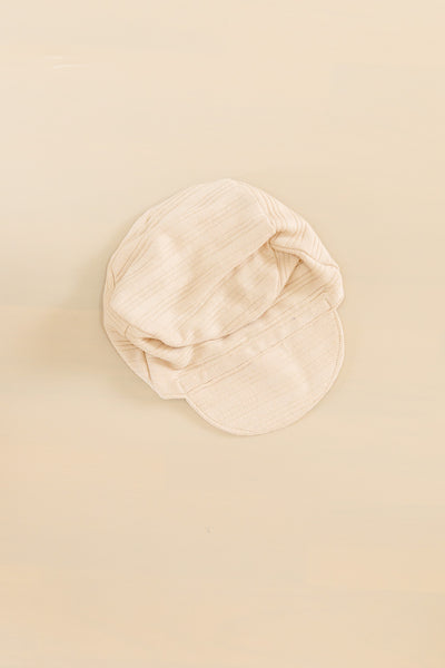 Jonam Romper