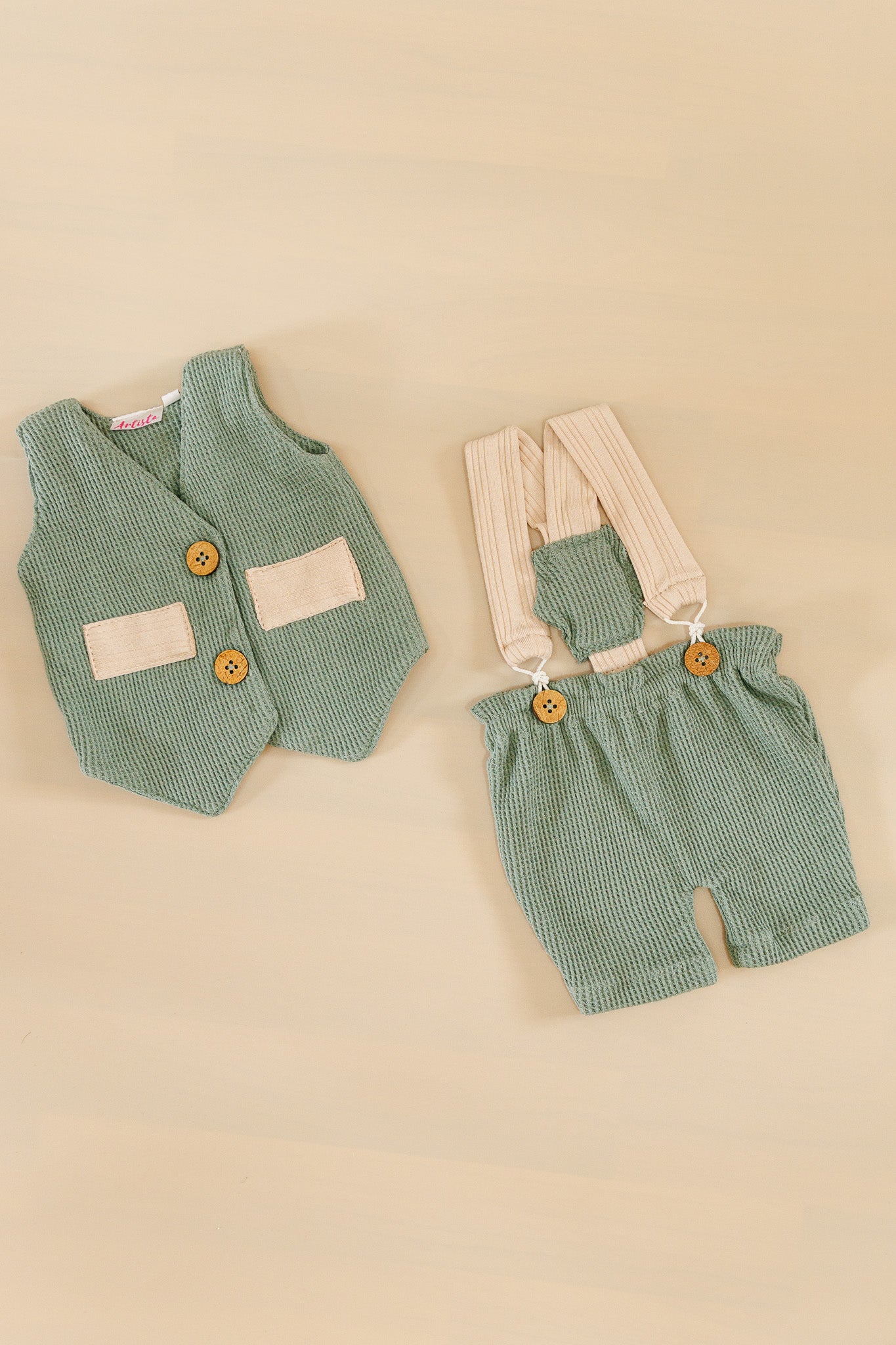 Joel Romper