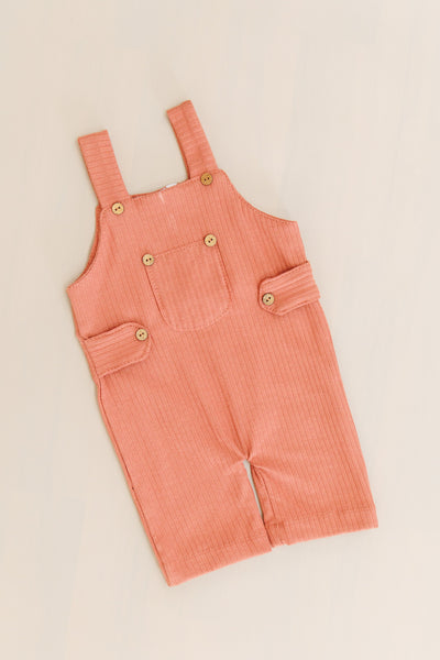 Joshua Romper