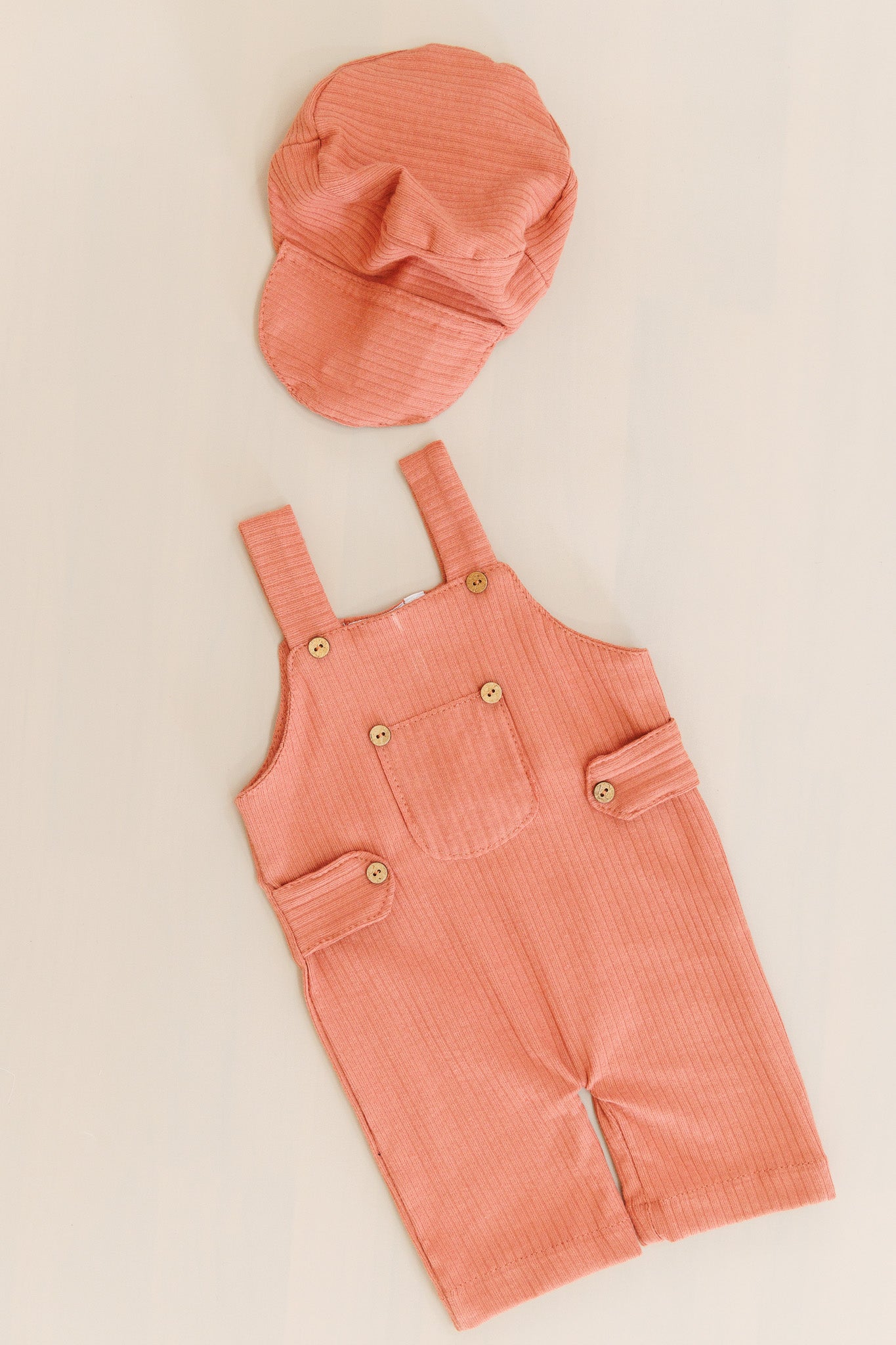 Joshua Romper