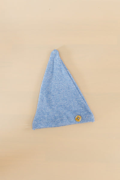 Shalom Romper