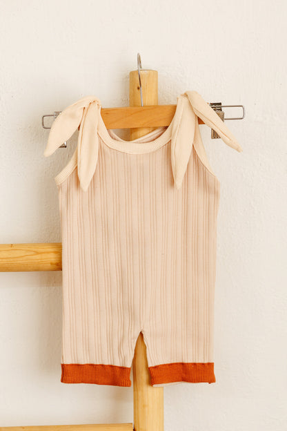 Jonam Romper