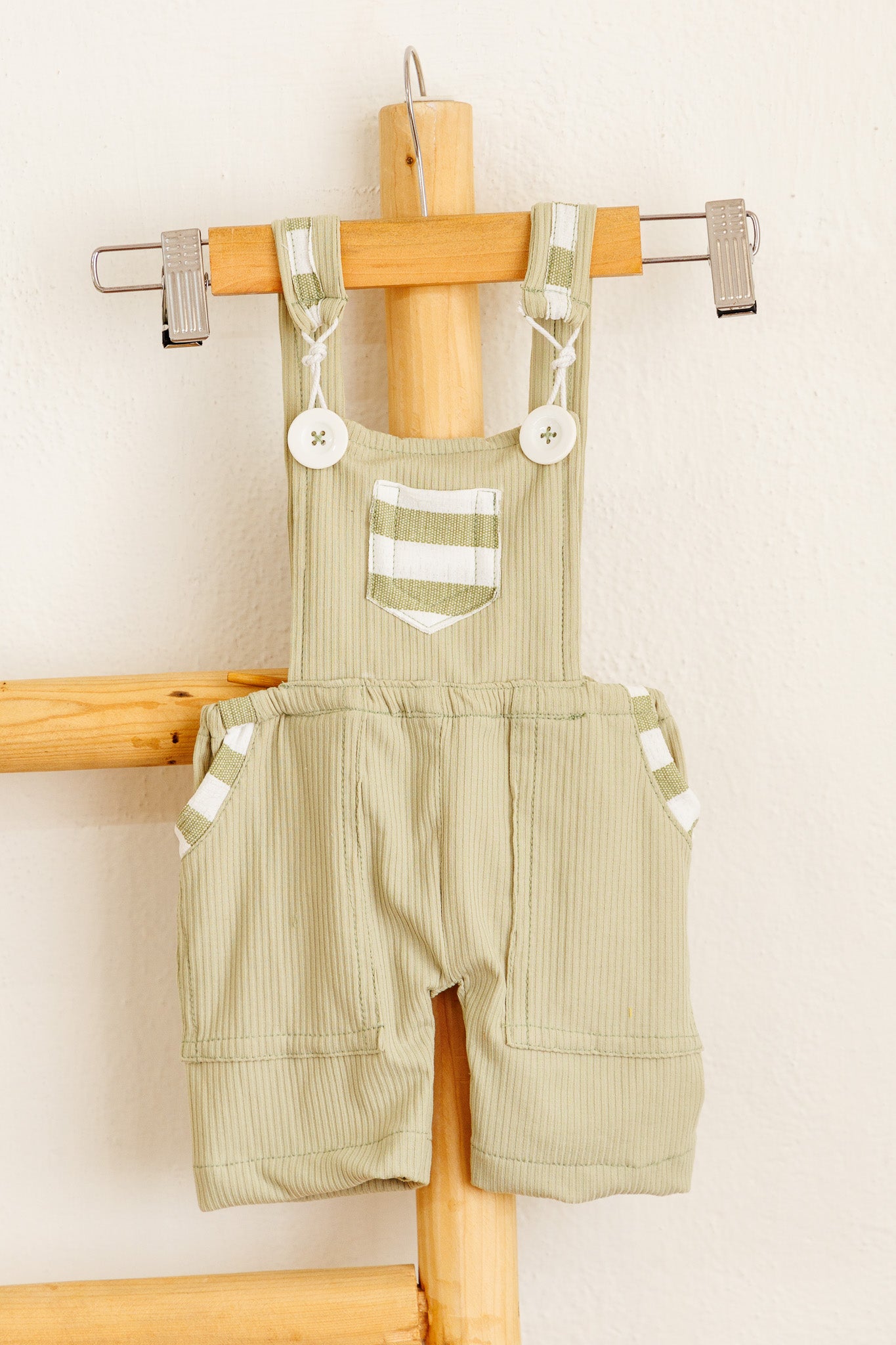 Jack Romper