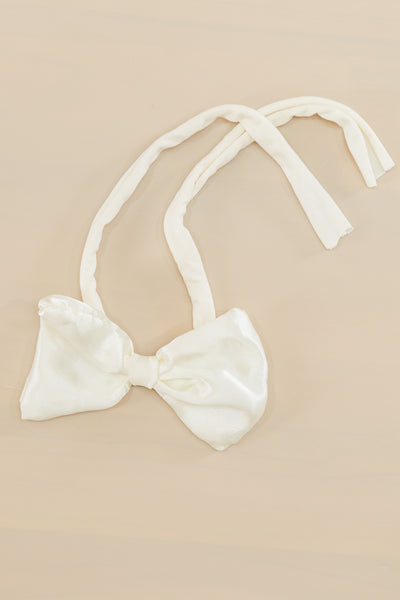 Harriett Frock