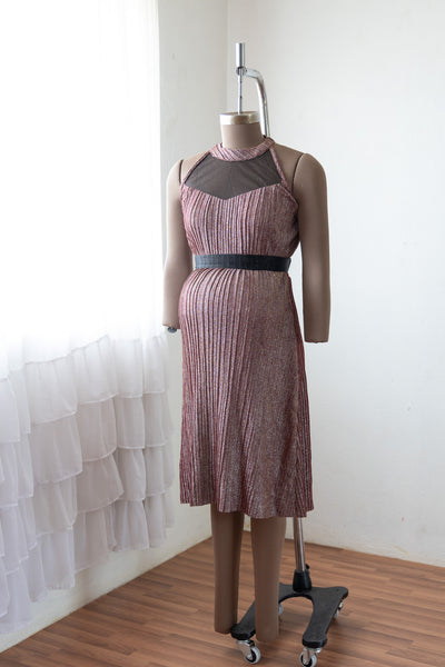 Laikka gown L-XL (SAG16)