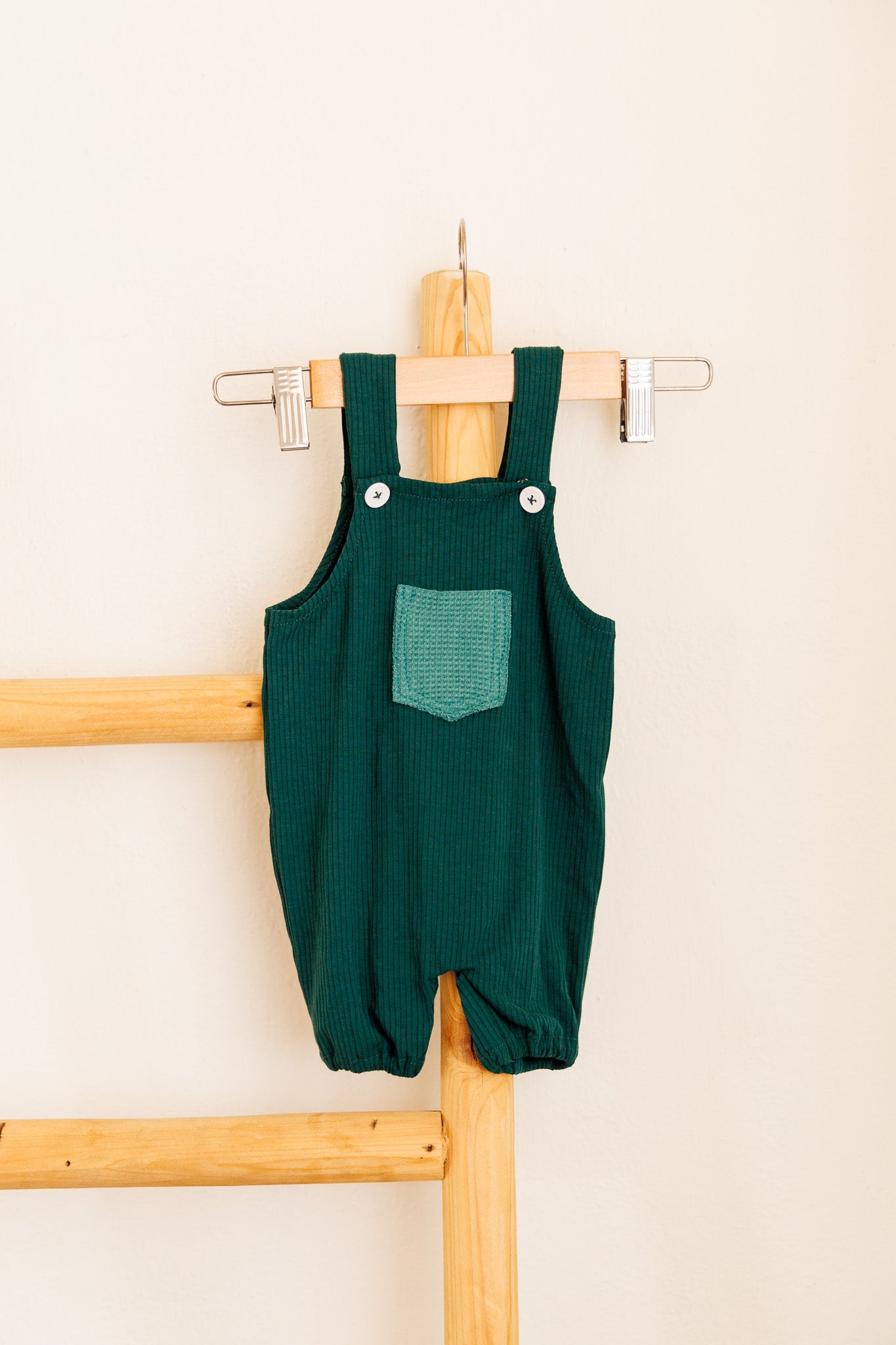 Samuel Romper