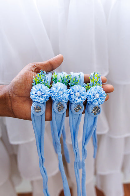 Miriam Headband