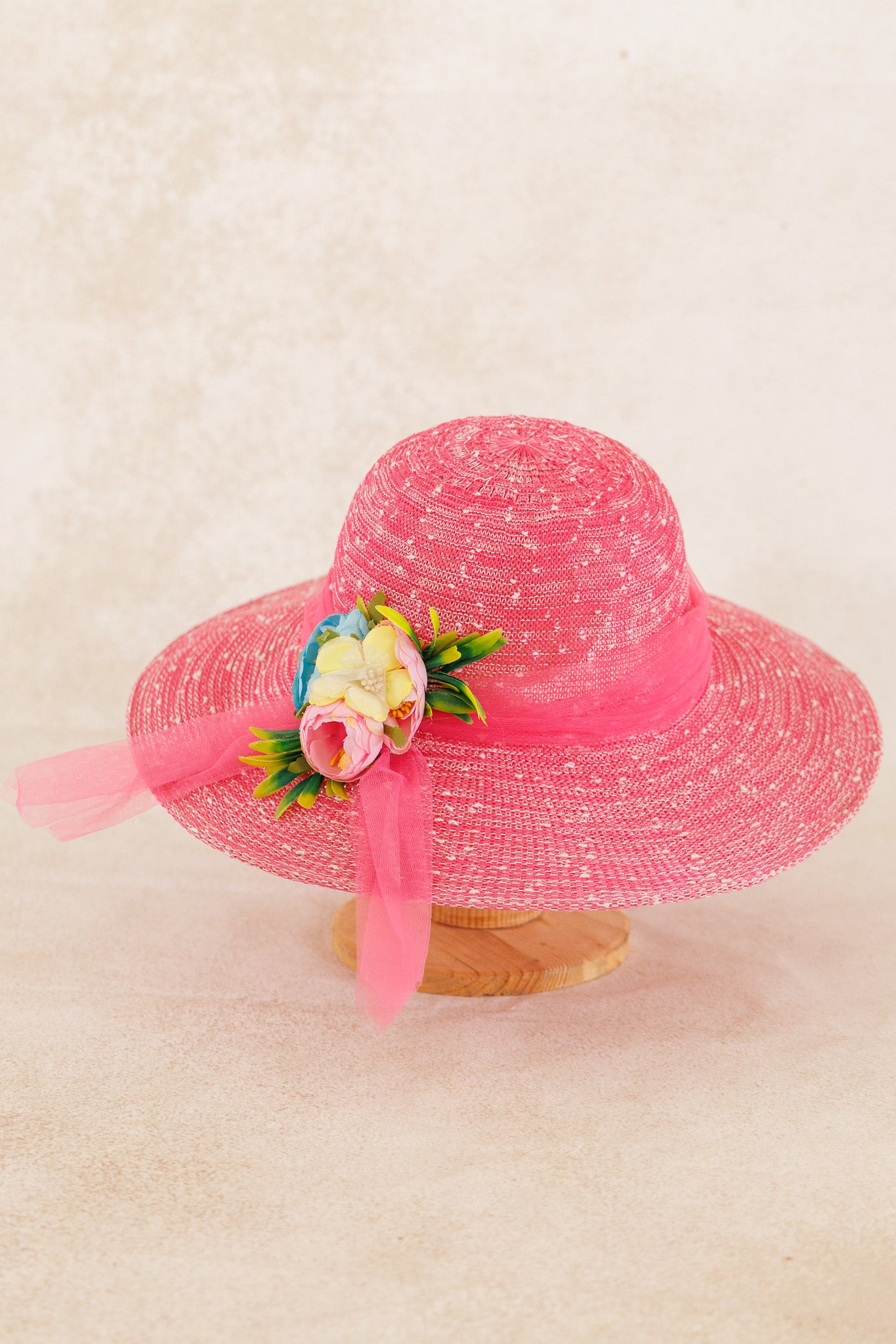 Heera Hat