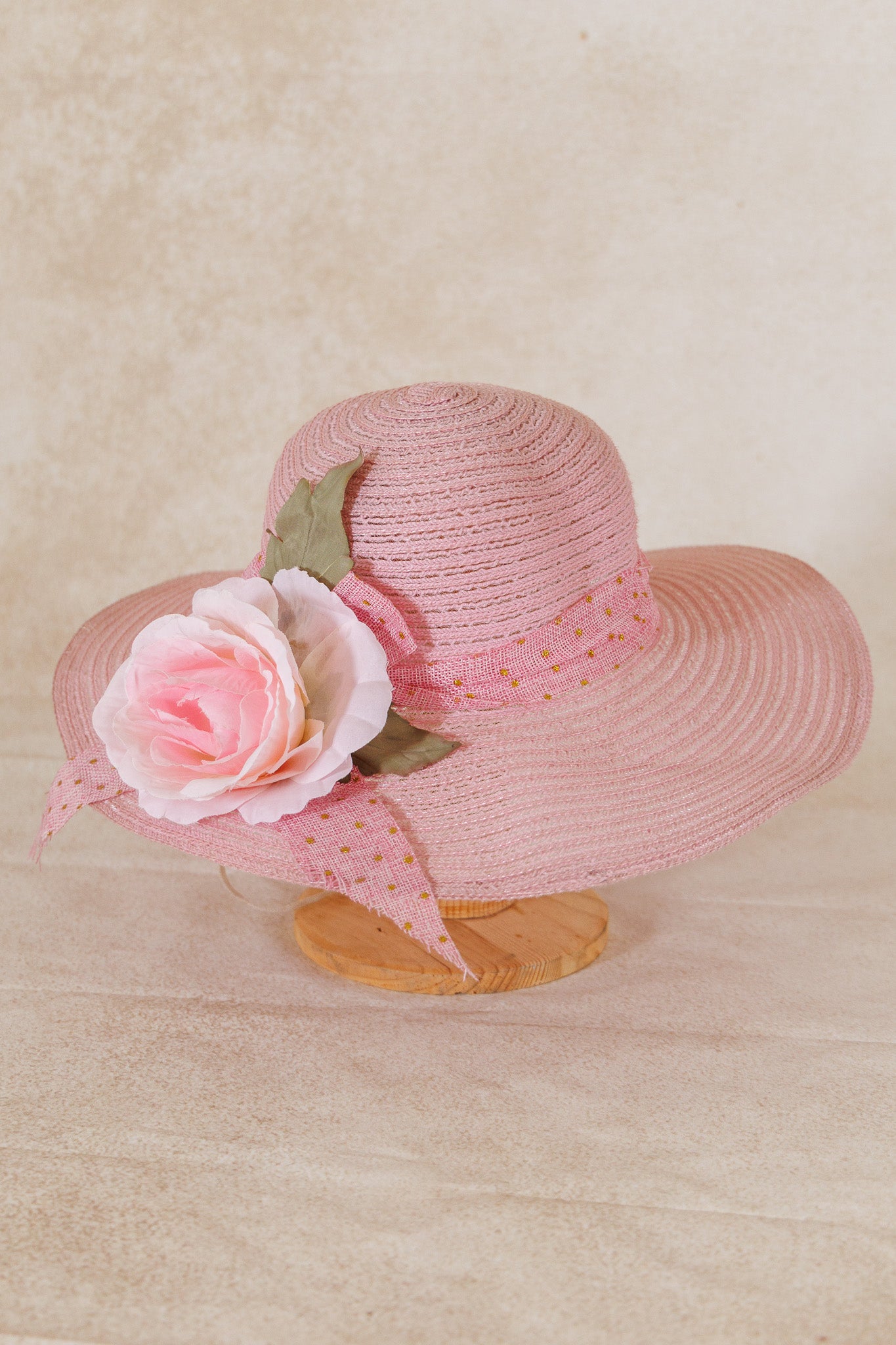 Lyla Hat