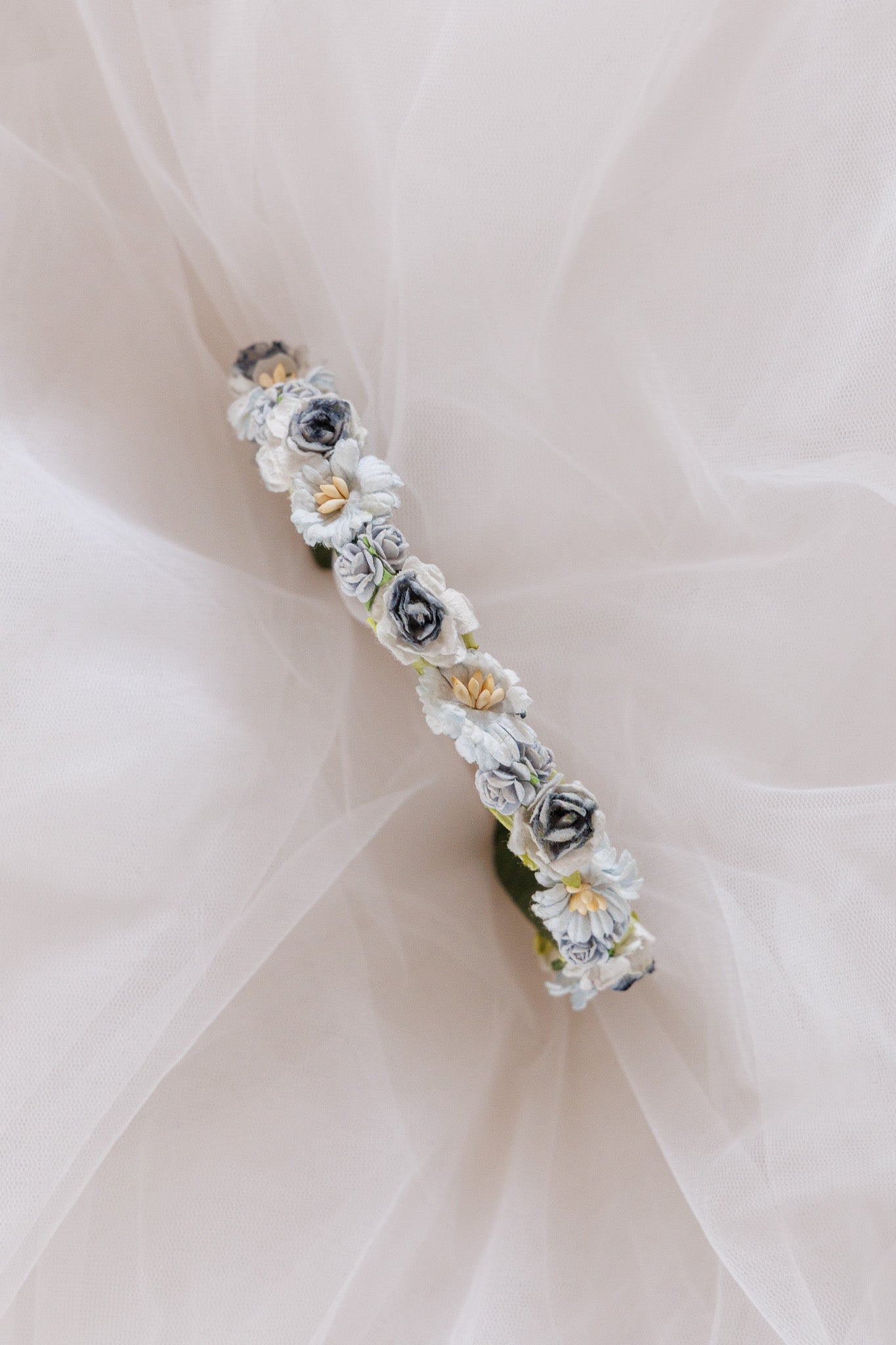 Amora Tiara