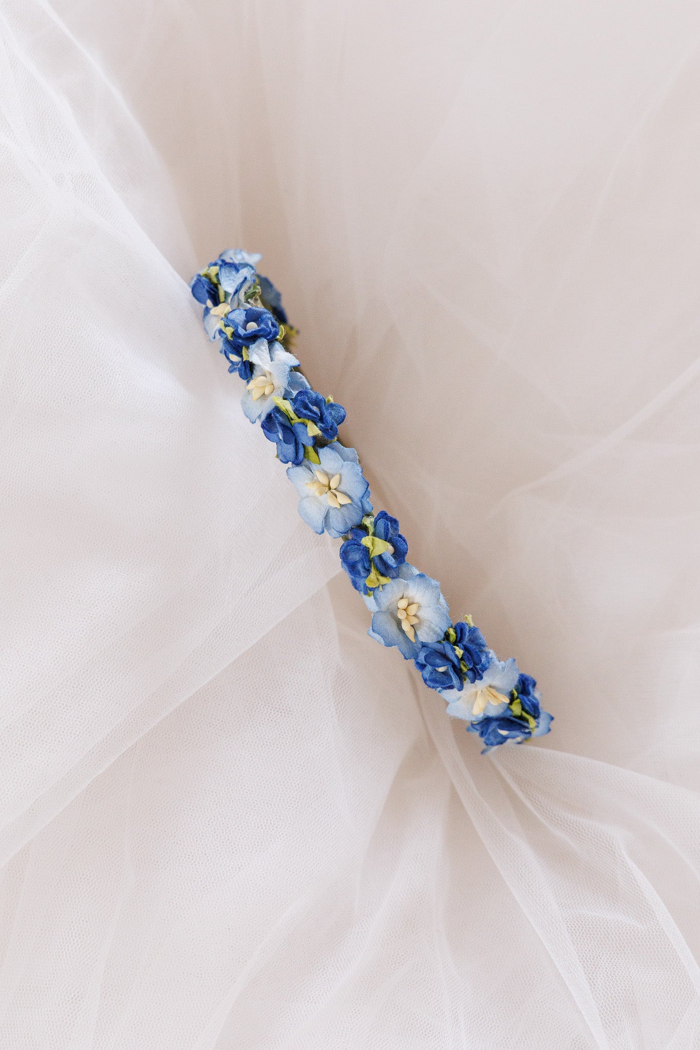 Nancy Tiara