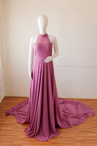 RTS Gabi Gown - Size M