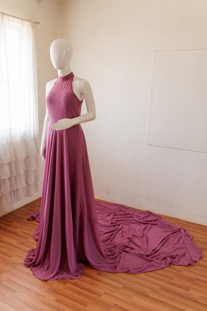 RTS Gabi Gown - Size M