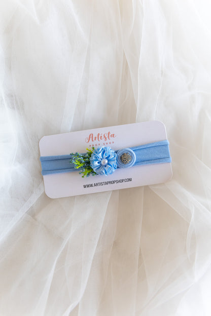 Miriam Headband