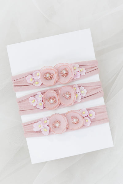 Adriel Headband