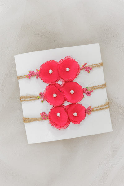 Joanna  Headband