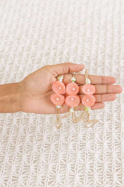 Talitha  Headband