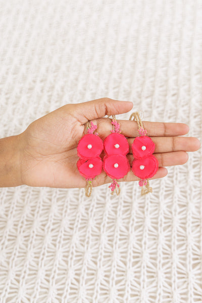 Joanna  Headband