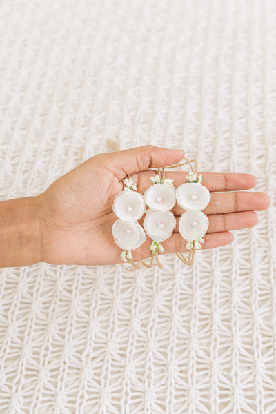 Shiphrah   Headband