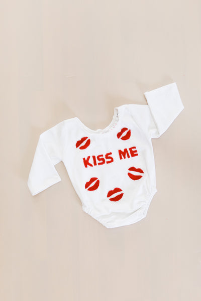 Cupid Outfit