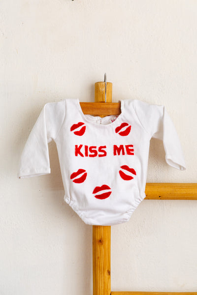 Cupid Outfit