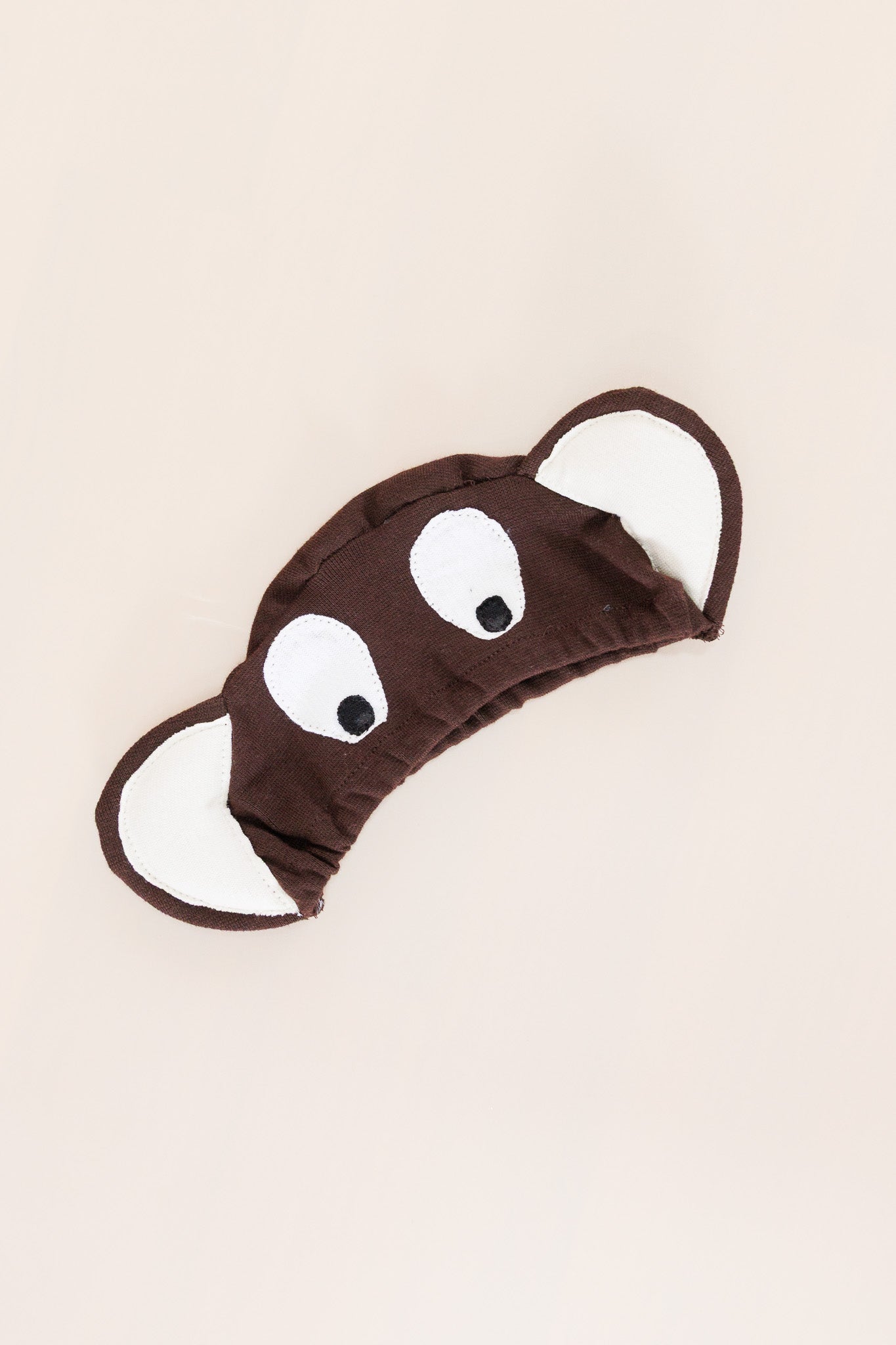 Jerry Outfit