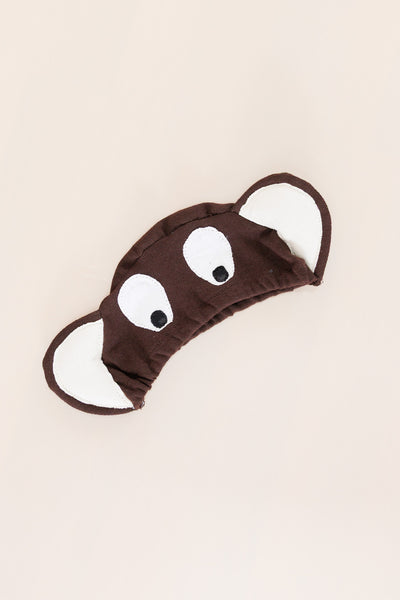 Jerry Outfit