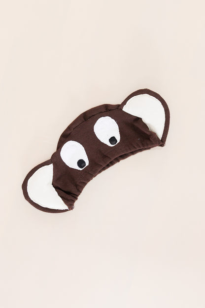 Jerry Outfit