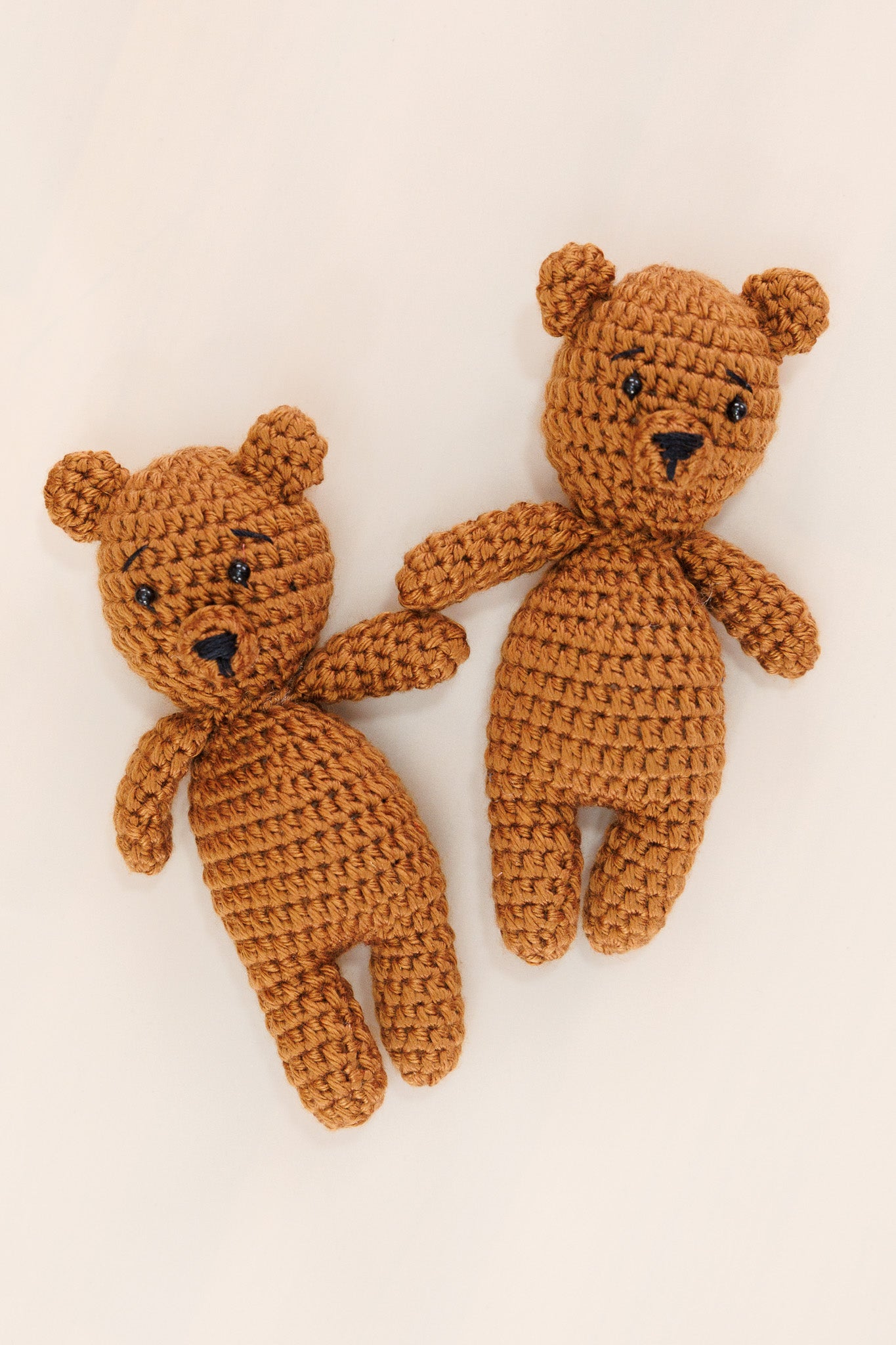 Teddy