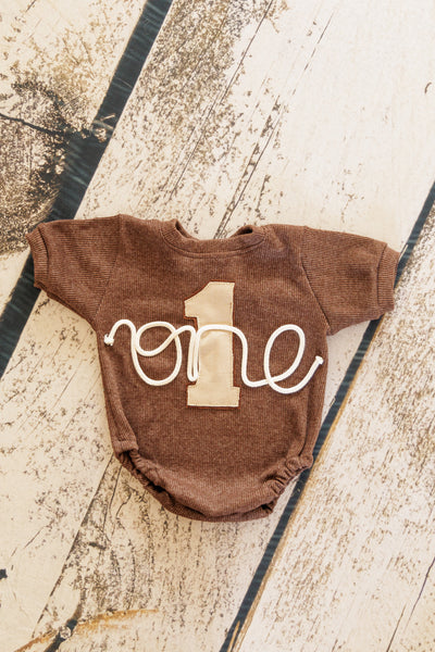 Ben Romper