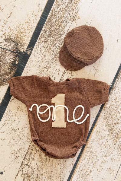 Ben Romper