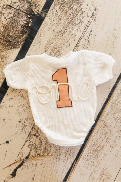 Ben Romper