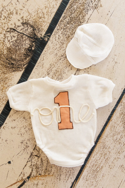 Ben Romper