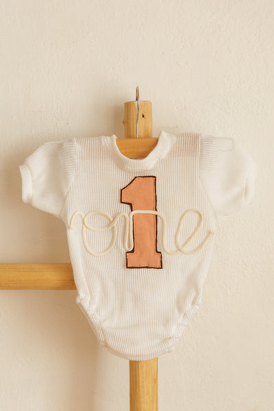 Ben Romper