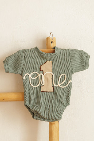 Ben Romper