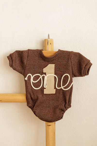 Ben Romper