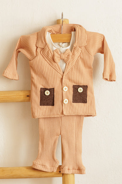 Steven Romper