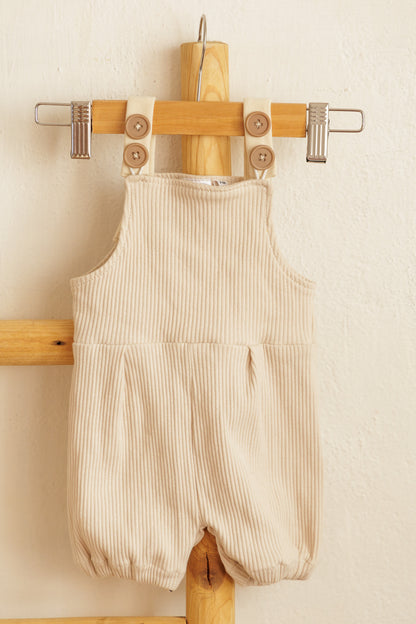 Peter Romper