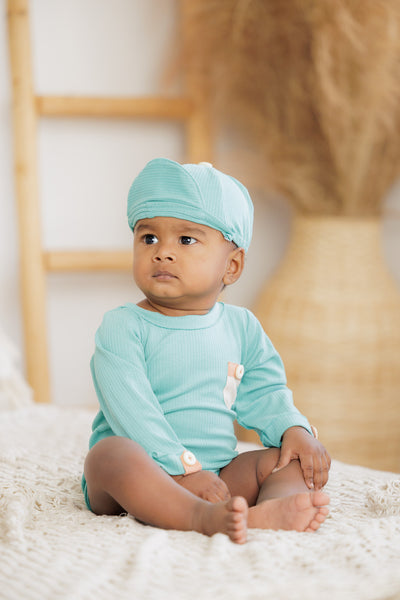 Alex Romper