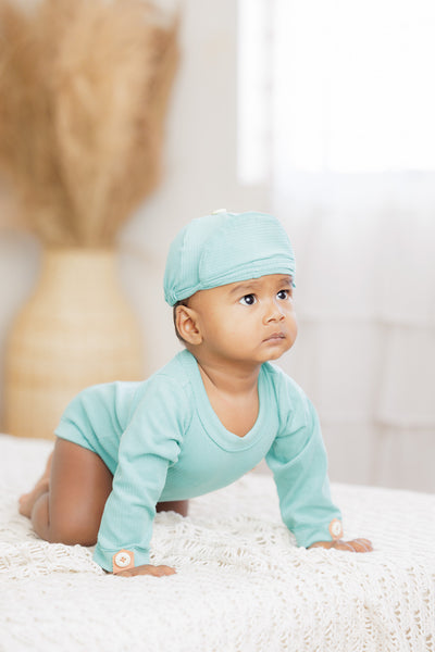 Alex Romper