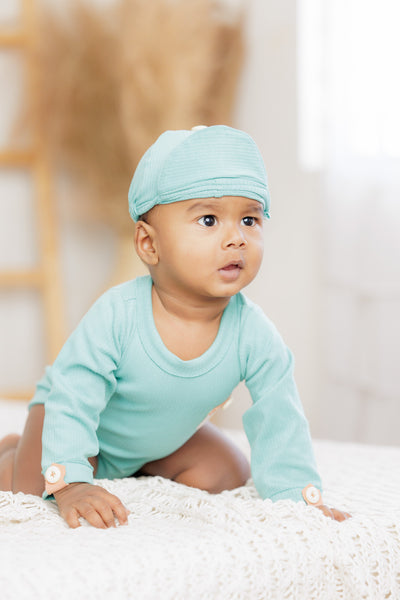 Alex Romper