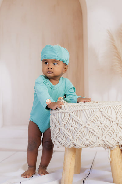 Alex Romper