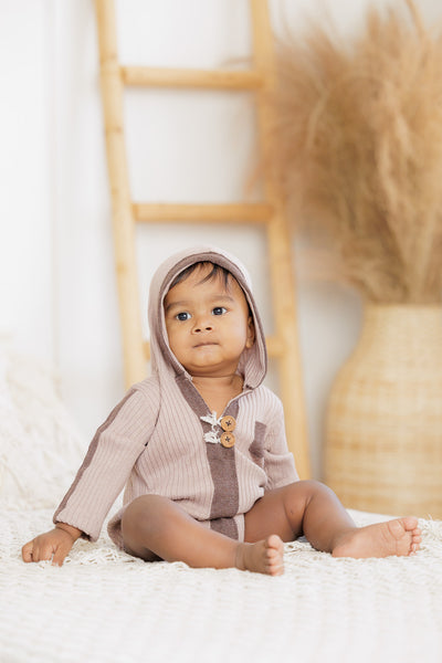 Max Romper