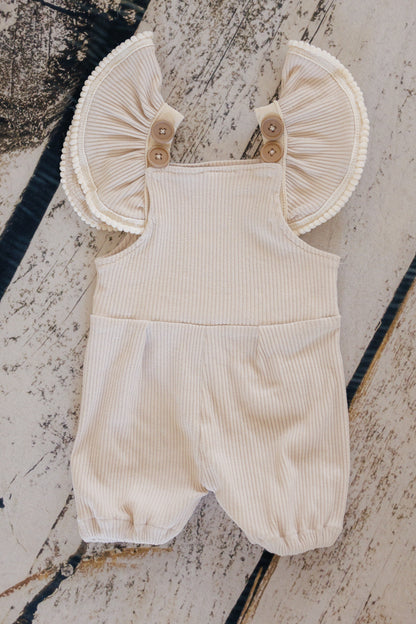 Peter Romper