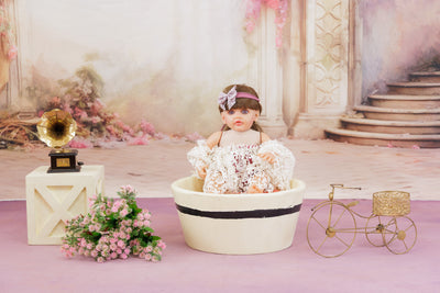 Castella Theme Style 1