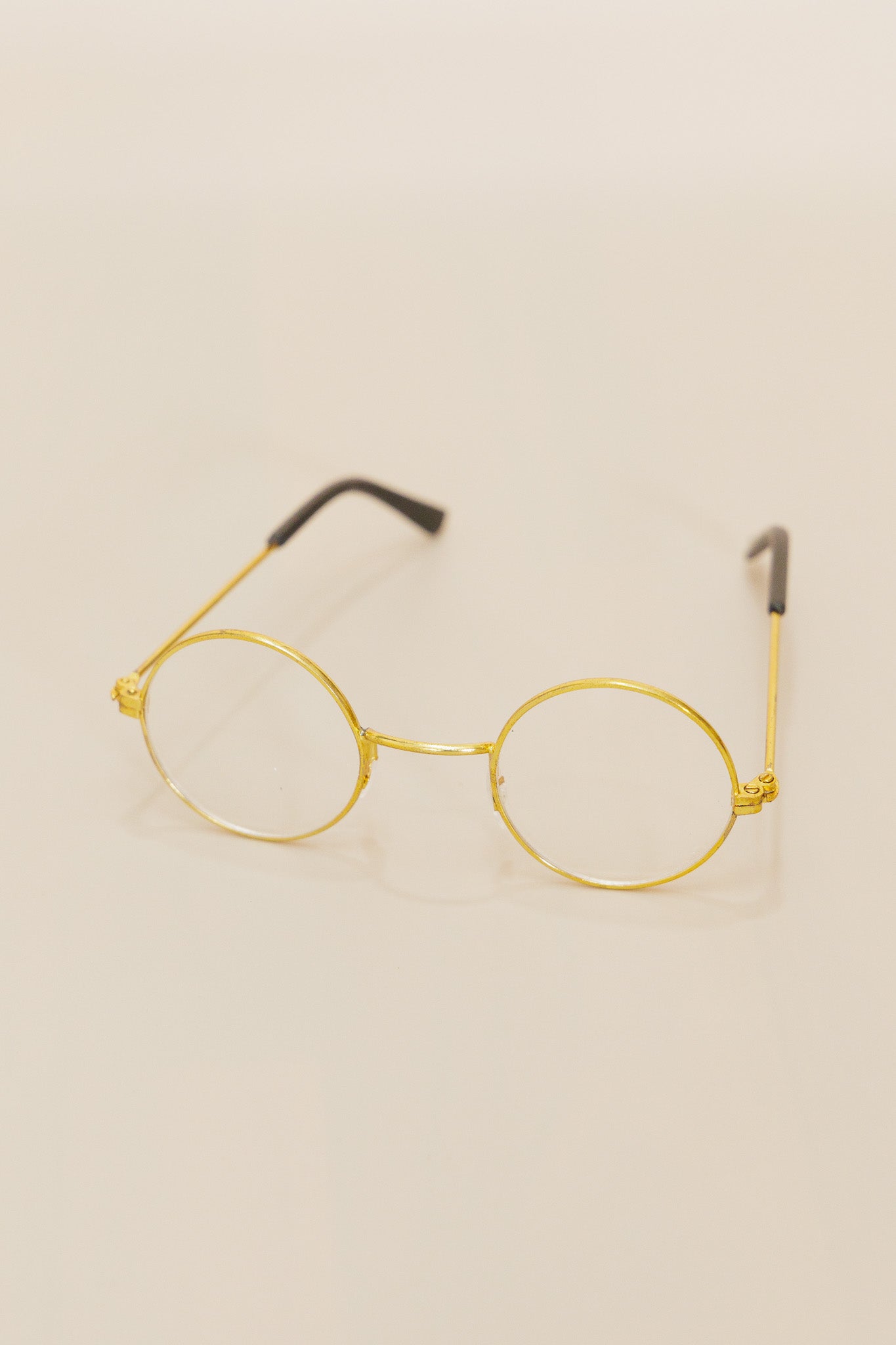 Sun Glasses