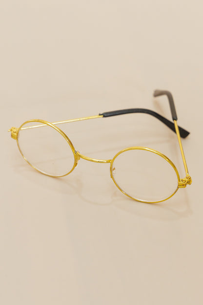 Sun Glasses