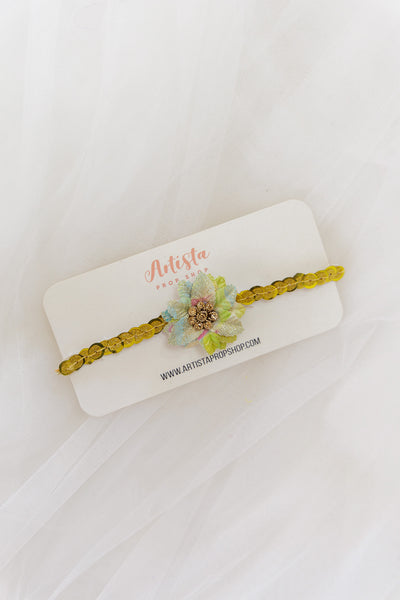 Liza Headband